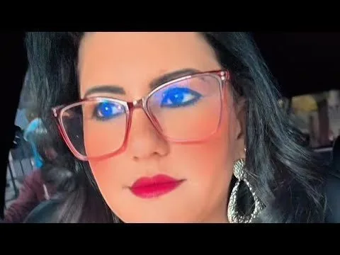 Drª Aline Barackat em conteúdo de opinião sobre saúde bucal